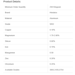 hindalco-aluminum-grade-5052-sheets-29473-1