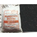 manganese-dioxide-powder-mno2-34582