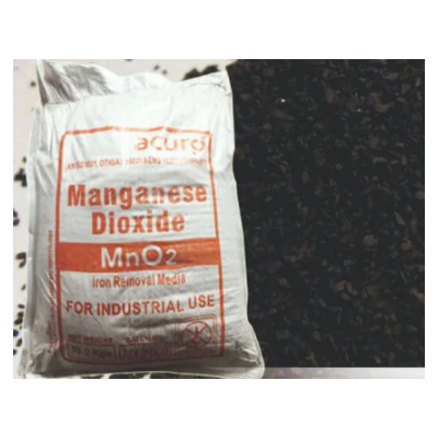 manganese-dioxide-powder-mno2-34582