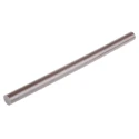 Power Adhesives Brown Hot Melt Glue Stick 200 mm 240-12-200-BNP-CP08-RS