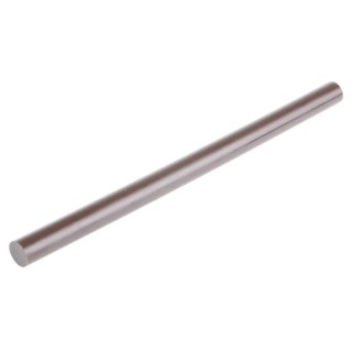 Power Adhesives Brown Hot Melt Glue Stick 200 mm 240-12-200-BNP-CP08-RS
