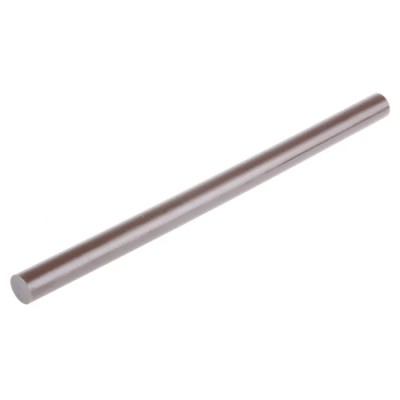 Power Adhesives Brown Hot Melt Glue Stick 200 mm 240-12-200-BNP-CP08-RS