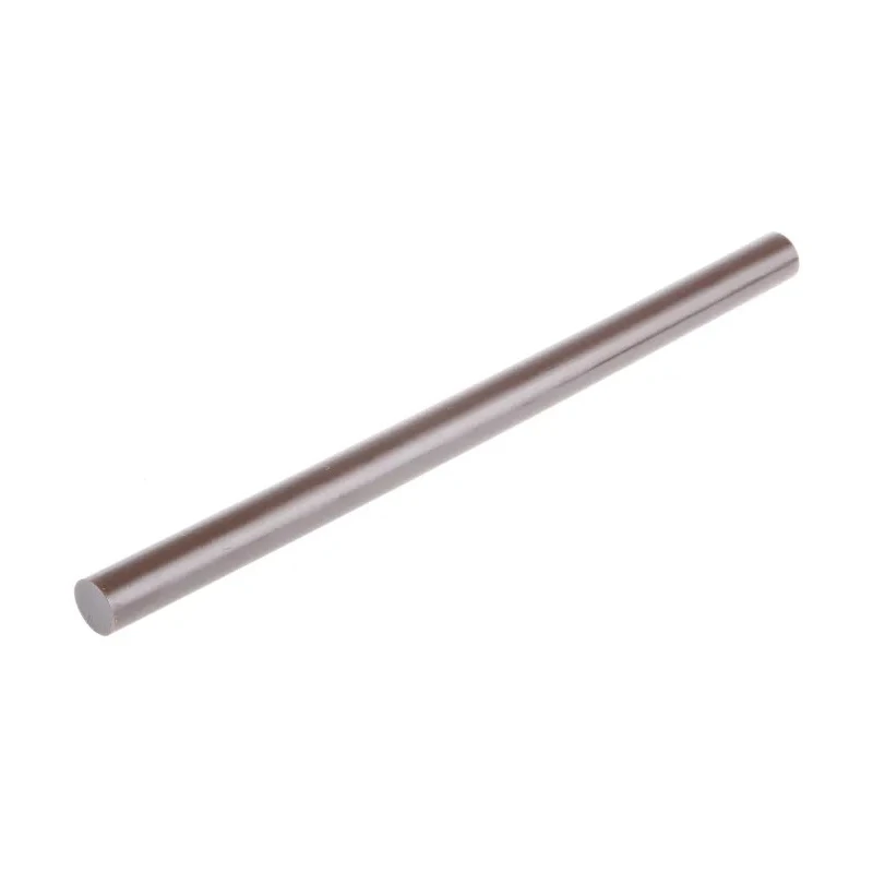 Power Adhesives Brown Hot Melt Glue Stick 200 mm 240-12-200-BNP-CP08-RS
