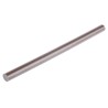 Power Adhesives Brown Hot Melt Glue Stick 200 mm 240-12-200-BNP-CP08-RS