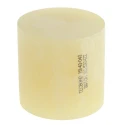 Power Adhesives Hot Melt Glue, Brown, 43 mm Length 213-43-043-ARA-BX02-RS
