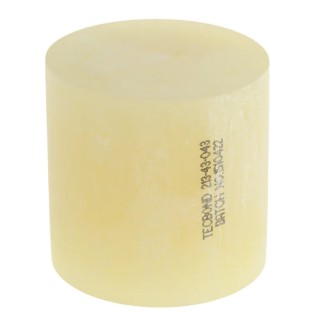 Power Adhesives Hot Melt Glue, Brown, 43 mm Length 213-43-043-ARA-BX02-RS