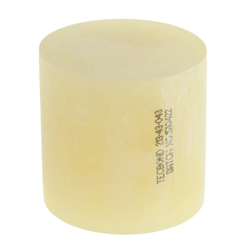 Power Adhesives Hot Melt Glue, Brown, 43 mm Length 213-43-043-ARA-BX02-RS