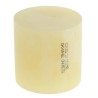 Power Adhesives Hot Melt Glue, Brown, 43 mm Length 213-43-043-ARA-BX02-RS