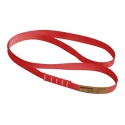 Protecta 1.5 m Polyester Anchor Strap 22 kN AM450/150