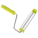 Cottam Paint Roller 228 mm Width 44 mm Diameter Suitable for 9-Inch Sleeves 315-2182
