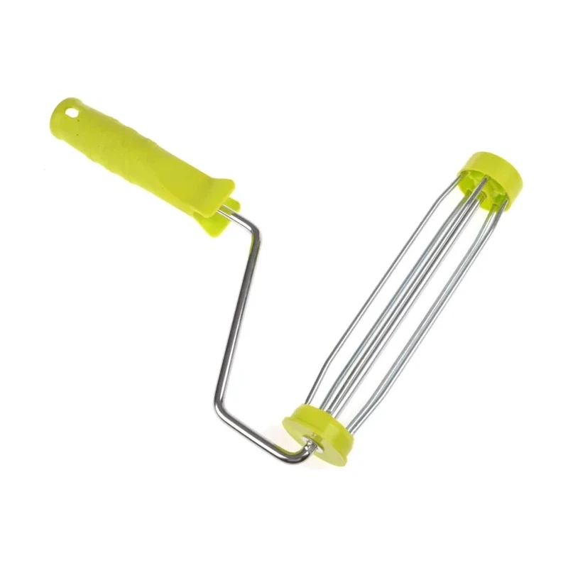 Cottam Paint Roller 228 mm Width 44 mm Diameter Suitable for 9-Inch Sleeves 315-2182
