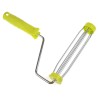 Cottam Paint Roller 228 mm Width 44 mm Diameter Suitable for 9-Inch Sleeves 315-2182