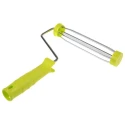 Cottam Paint Roller 228 mm Width 44 mm Diameter Suitable for 9-Inch Sleeves 315-2182