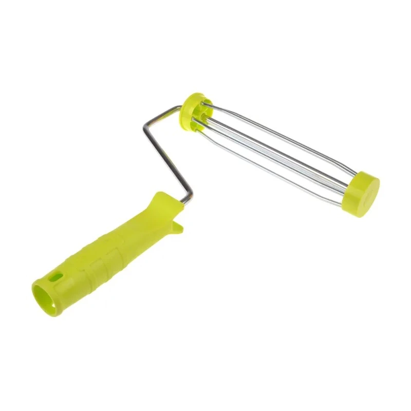 Cottam Paint Roller 228 mm Width 44 mm Diameter Suitable for 9-Inch Sleeves 315-2182