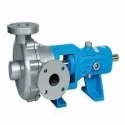 horizontal-side-suction-pump-34587