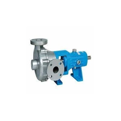 horizontal-side-suction-pump-34587