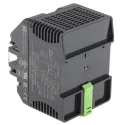 Murrelektronik Limited MICO Electronic Circuit Breaker 6A 24V, 4 Channels, DIN Rail Mount 9000-41034-0100600