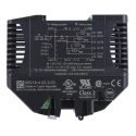 Murrelektronik Limited MICO Electronic Circuit Breaker 1A, 4A, 24V, 4 Channels, DIN Rail Mount 9000-41034-0100400
