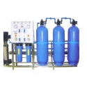 water-treatment-plant-capacity-500-lph-34590
