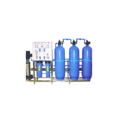 water-treatment-plant-capacity-500-lph-34590