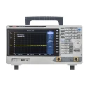 RS PRO Desktop Spectrum Analyser 2.1 GHz RSSA3021X