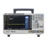 RS PRO Desktop Spectrum Analyser 2.1 GHz RSSA3021X