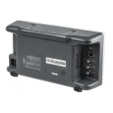 RS PRO Desktop Spectrum Analyser 2.1 GHz RSSA3021X