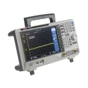 RS PRO Desktop Spectrum Analyser 2.1 GHz RSSA3021X