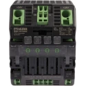 Murrelektronik Limited MICO Electronic Circuit Breaker 4 Channels 10A 24V DIN Rail 9000-41034-0401000