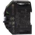 Murrelektronik Limited MICO Electronic Circuit Breaker 4 Channels 10A 24V DIN Rail 9000-41034-0401000