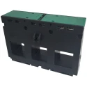 Sifam Tinsley OMEGA Series Current Transformer 300 A 60:5A to 630:5A 45mm Bore XN45-285051S000000