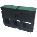 Sifam Tinsley OMEGA Series Current Transformer 400 A 45mm Bore XN45-315051S000000