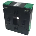 Sifam Tinsley Omega10 Series Current Transformer 100 A 1.5 VA 21mm Bore 