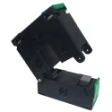 Sifam Tinsley Omega10 Series Current Transformer 100 A 1.5 VA 21mm Bore 