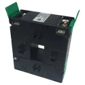 Sifam Tinsley Omega10 Series Current Transformer 100 A 1.5 VA 21mm Bore 