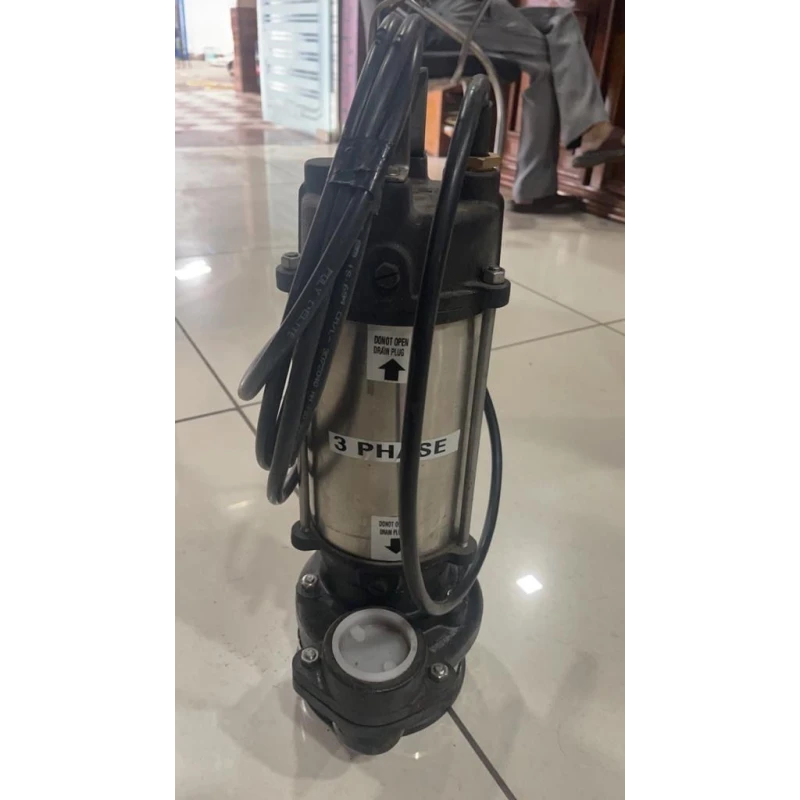  cow-dung-mini-dewatering-machine-automatic-3hp-4129-4