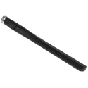 Robustel Blade Antenna with SMA Male Connector 806–960 MHz 1.5 dBi Gain PTR2700 Series FWTR35292-SM-KR