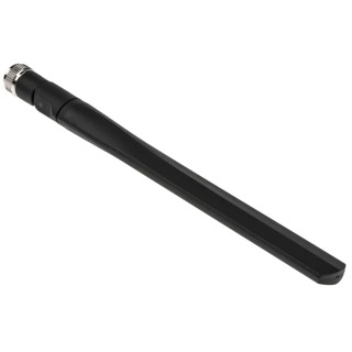 Robustel Blade Antenna with SMA Male Connector 806–960 MHz 1.5 dBi Gain PTR2700 Series FWTR35292-SM-KR