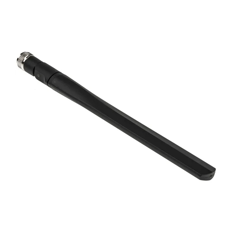 Robustel Blade Antenna with SMA Male Connector 806–960 MHz 1.5 dBi Gain PTR2700 Series FWTR35292-SM-KR
