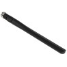 Robustel Blade Antenna with SMA Male Connector 806 - 960 MHz 1.5 dBi Gain PTR2700 Series FWTR35292-SM-KR