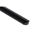 Robustel Blade Antenna with SMA Male Connector 806–960 MHz 1.5 dBi Gain PTR2700 Series FWTR35292-SM-KR