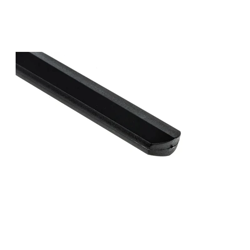 Robustel Blade Antenna with SMA Male Connector 806–960 MHz 1.5 dBi Gain PTR2700 Series FWTR35292-SM-KR