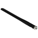 Robustel Blade Antenna with SMA Male Connector 806–960 MHz 1.5 dBi Gain PTR2700 Series FWTR35292-SM-KR