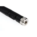 Robustel Blade Antenna with SMA Male Connector 806–960 MHz 1.5 dBi Gain PTR2700 Series FWTR35292-SM-KR