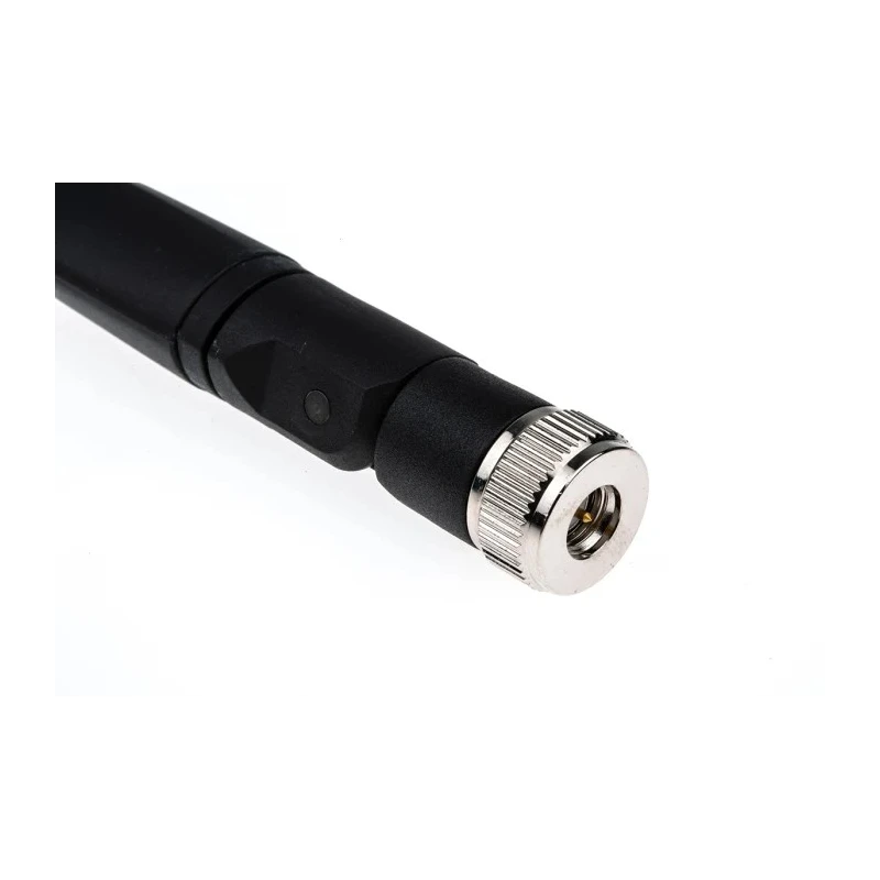 Robustel Blade Antenna with SMA Male Connector 806–960 MHz 1.5 dBi Gain PTR2700 Series FWTR35292-SM-KR