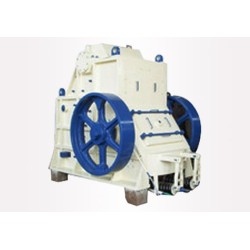 double-toggle-oil-type-jaw-crushers-29491