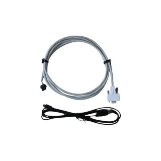 Crouzet em4 Series Connector for Use with em4 Series 88980172