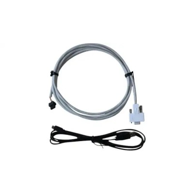 Crouzet em4 Series Connector for Use with em4 Series 88980172