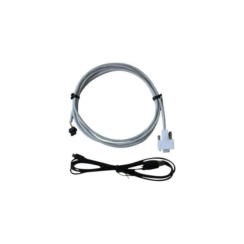 Crouzet em4 Series Connector for Use with em4 Series 88980172