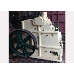 double-toggle-oil-type-jaw-crushers-29491-1